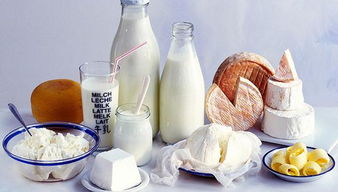 旺仔牛奶風(fēng)光不再，旺旺能否借植物豆奶重振雄風(fēng)？