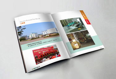 專業(yè)塑造品牌力量 從機(jī)械企業(yè)形象設(shè)計到市場營銷策劃的整合之路