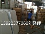 深圳市威圖企業形象設計 品牌、標志與VI設計的專業策劃與執行