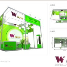 打造品牌核心，助力深企高質量發展——深圳同盟企業形象設計公司專訪