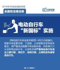 白日夢濟(jì)南 更干凈、更安全、更便捷的出行愿景